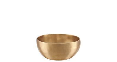 Meinl Singing Bowl SB-U-400