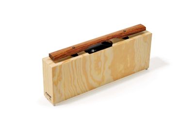 Sonor KS 50 P Großbass Palisander