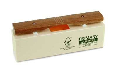 Sonor KSP 40 X Tenor Alt