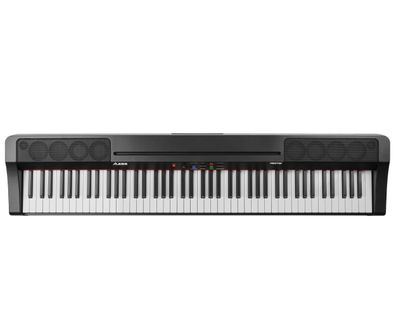 Alesis Prestige