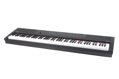 Gewa PP-3 Stagepiano