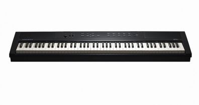 Kurzweil KAE1 Black