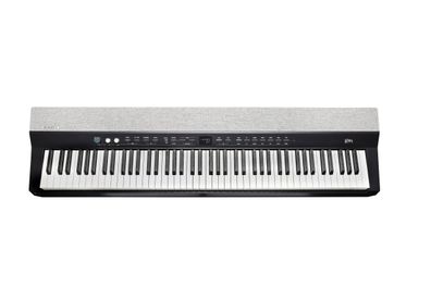 Kurzweil KAP1 Black