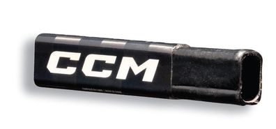 Schläger-Verlängerung CCM Composite Intermediate