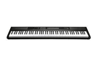 Kurzweil KAS1 Black