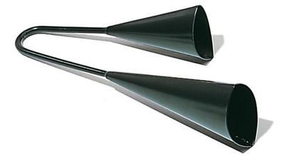 Sonor LAG Agogo Bells (L2613)