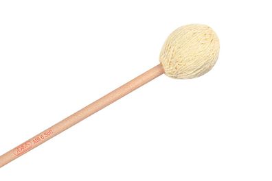 Adams MB6 Marimbaschlägel S