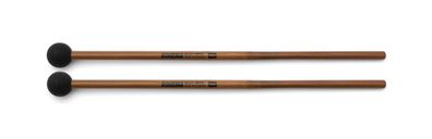 Rohema Xylophon Mallet PM762