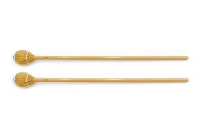 Yamaha MV-4010 Vibraphon/Marimba