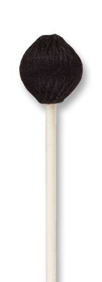 Vic Firth Mallets M180