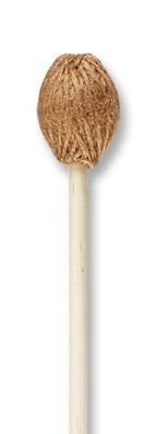 Vic Firth Mallets M172