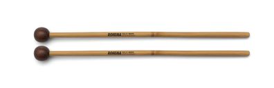 Rohema Xylophon Mallet PM479