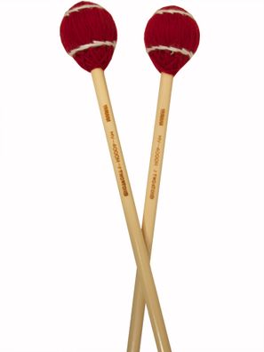 Yamaha MV-4000H Marimbaschlägel