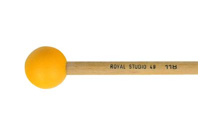 Studio 49 118 Xylophonschlägel H
