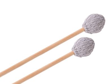 Adams M2 Marimbaschlägel van Sice