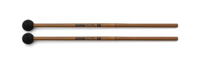 Rohema Xylophon Mallet PM761