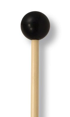 Vic Firth Xylophone Mallets M136