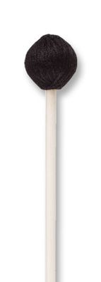 Vic Firth Mallets M182