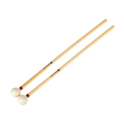 Bergerault Xylophone Hard Mallets