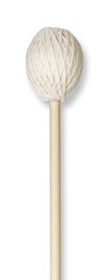 Vic Firth Marimba Mallets M163