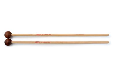 Adams XB3 Xylophonschlägel Holz H