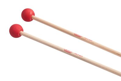 Adams XB5 Xylophonschlägel S
