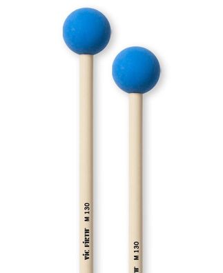 Vic Firth Xylophone Mallets M130
