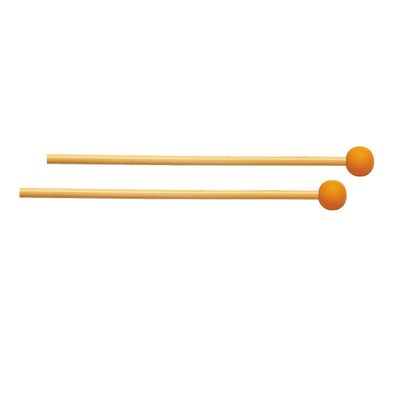 Studio 49 018 Xylophonschlägel H