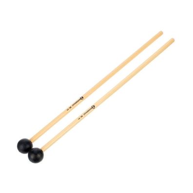 Bergerault Xylophone Soft Mallets