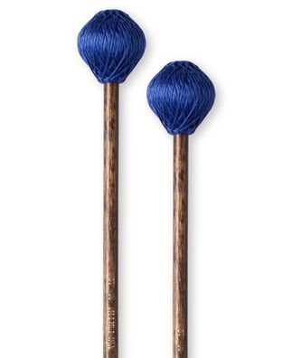 Vic Firth Keyboard Mallets M10