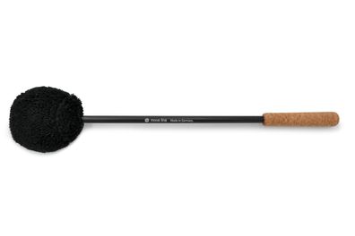 Olli Hess Olli Hess Move Line 60