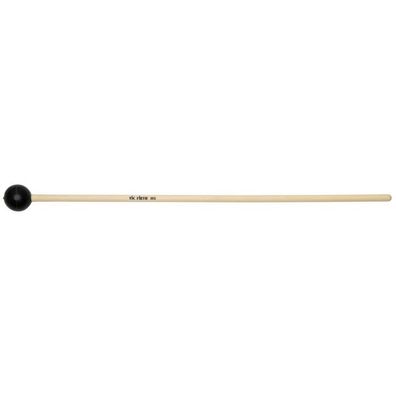Vic Firth Keyboard Mallets M5