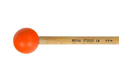 Studio 49 119 Xylophonschlägel MH