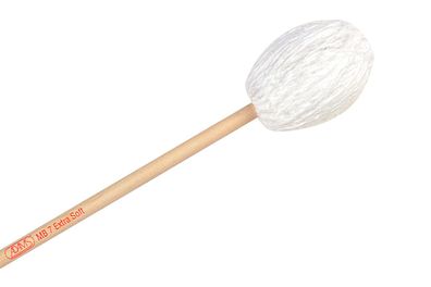 Adams MB7 Marimbaschlägel ES