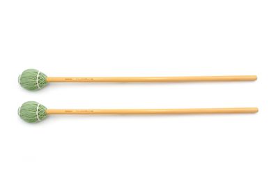 Yamaha MV-4030 Vibraphon/Marimba