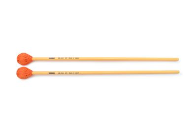 Yamaha ME-302 Xylophon/Marimba