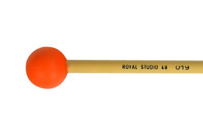 Studio 49 019 Xylophonschlägel MH