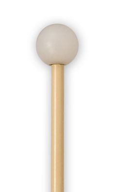 Vic Firth Xylophone Mallets M138