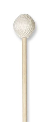 Vic Firth Marimba Mallets M160