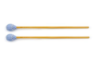 Yamaha MV-4040 Vibraphon/Marimba