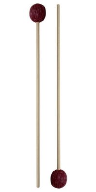 Gewa Schlägel Marimbaphon Concert