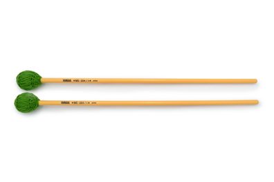 Yamaha ME-204 Xylophon/Marimba