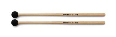 Rohema Xylophon Mallet PM771
