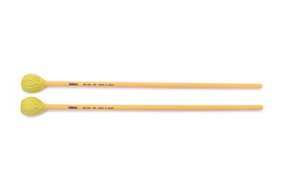 Yamaha ME-202 Xylophon/Marimba