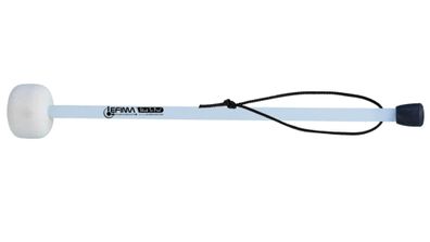 Lefima 452 Landsknechttr.-Schlägel