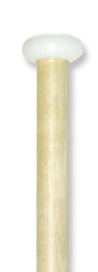 Vic Firth Multi Tenor Mallets MTT