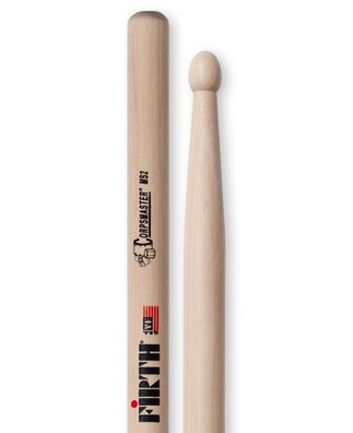 Vic Firth Snare Sticks MS2