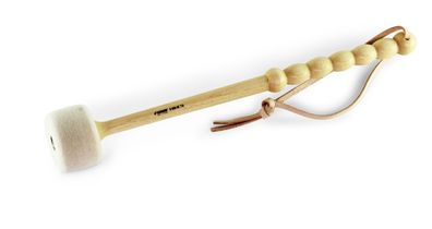 Sonor S BD M 70 Bass Drum Schlägel