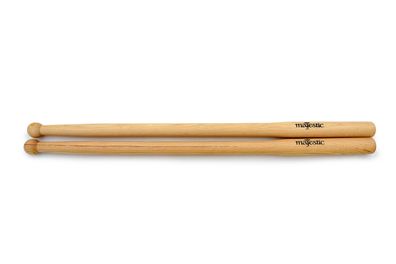 Majestic MF Sticks für Marching Snare