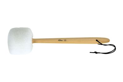 Lefima 103 Bass Drum Schlägel